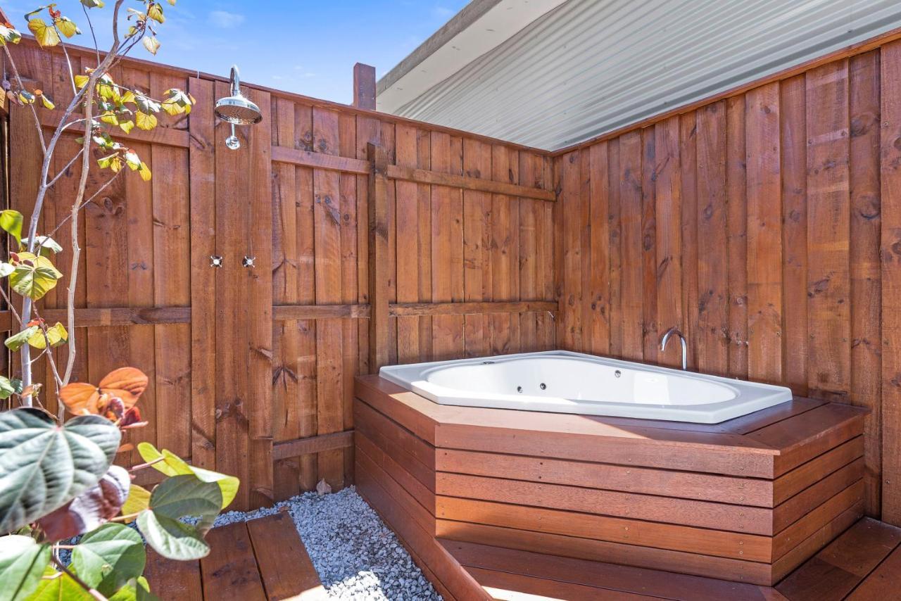 The Swan Valley Retreat Henley Brook Extérieur photo