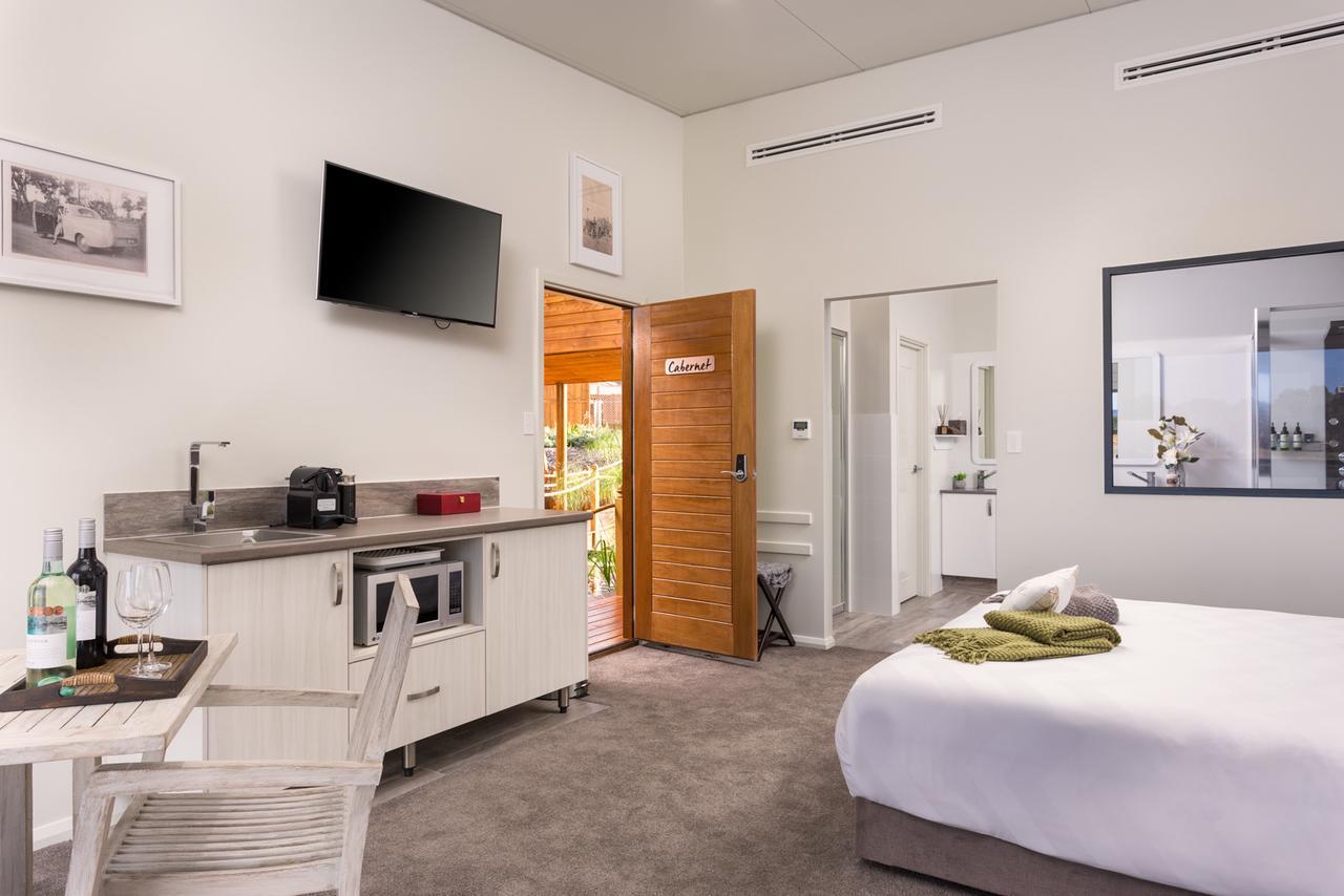 The Swan Valley Retreat Henley Brook Extérieur photo