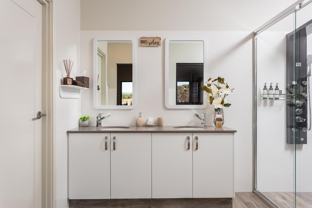 The Swan Valley Retreat Henley Brook Extérieur photo